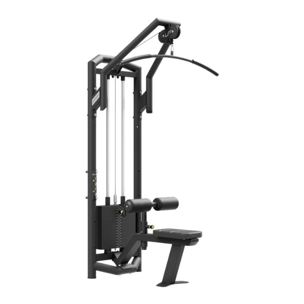 Горен Скрипец UpForm UF-003