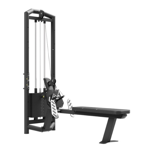 Долен Скрипец за Гребане UpForm UF-004