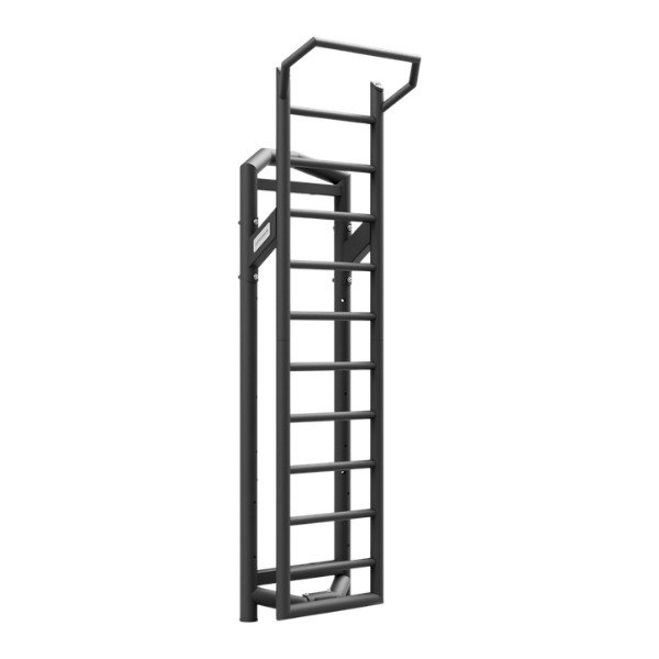 Шведска Стена UpForm UF-007