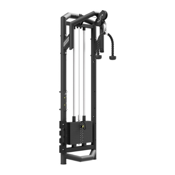 Станция за Трицепс UpForm UF-010