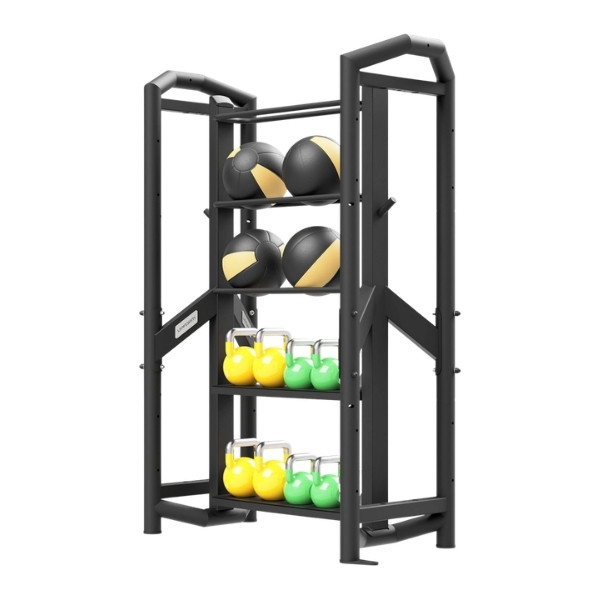 Станция за Съхранение UpForm UF-012