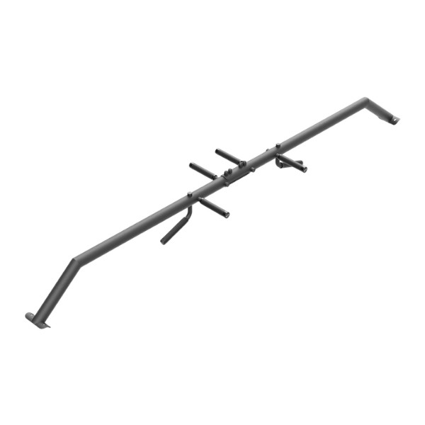 Свързваща Греда с Лост за Набиране UpForm UF-013