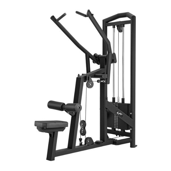 Горен Скрипец в Седеж UpForm UF-020