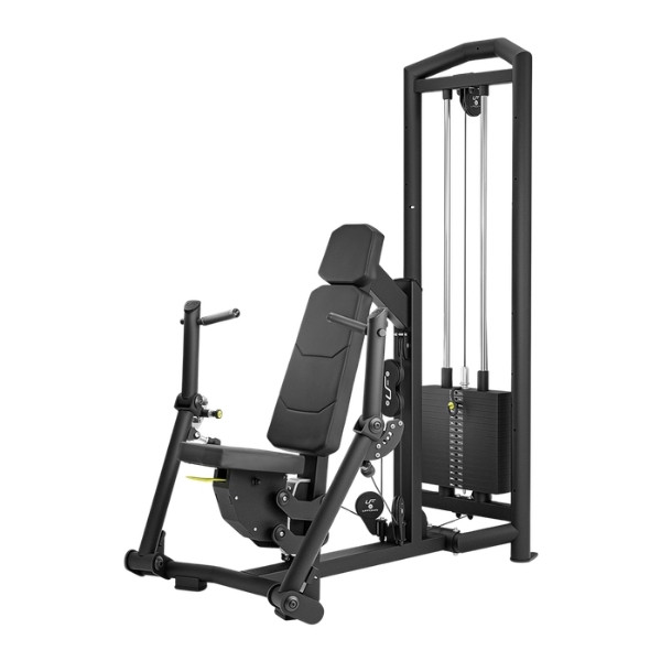 Машина за Гърди Преса UpForm UF-021