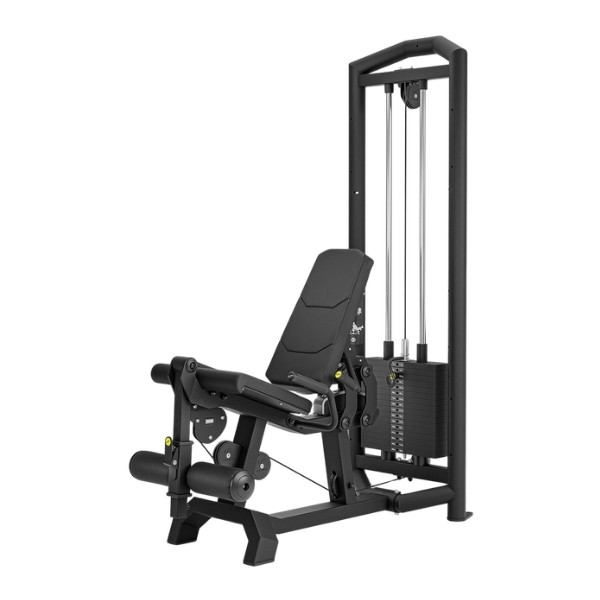 Машина за Разгъване на Крака UpForm UF-022