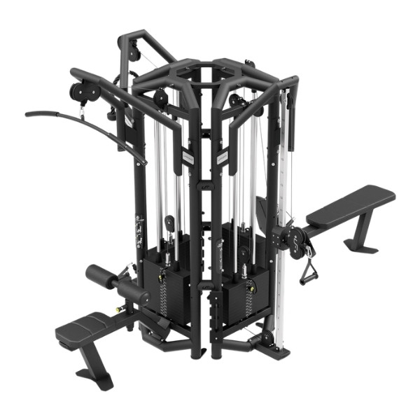 Кула 4 Станции UpForm UF-T001