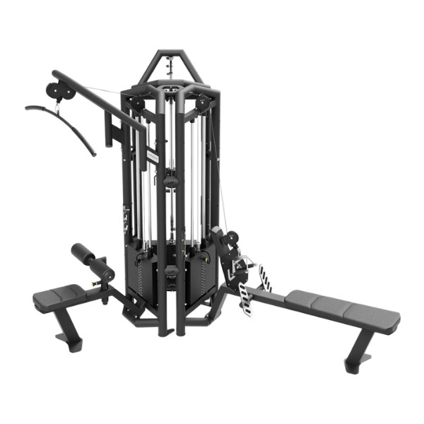 Кула 3 Станции UpForm UF-T002