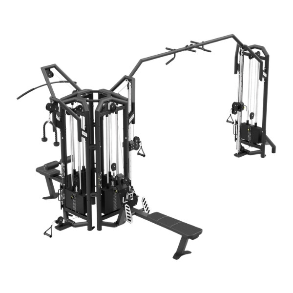 Кула 5 Станции UpForm UF-T003