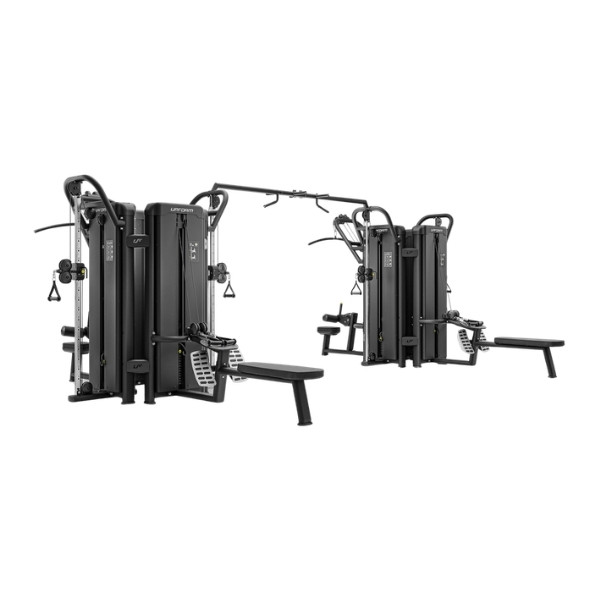 Макси Кула UpForm UR-T003
