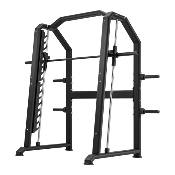 Смит Машина UpForm UR-U002