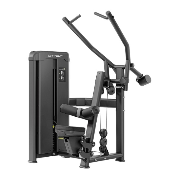 Горен Скрипец UpForm UR-U020