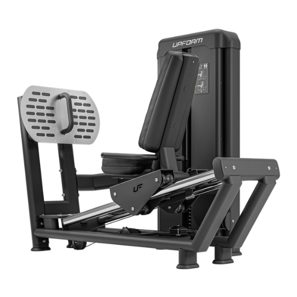 Лег Преса в Седеж UpForm UR-U022