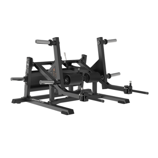 Уред за Мъртва Тяга Evolve Ultra Series UL-585
