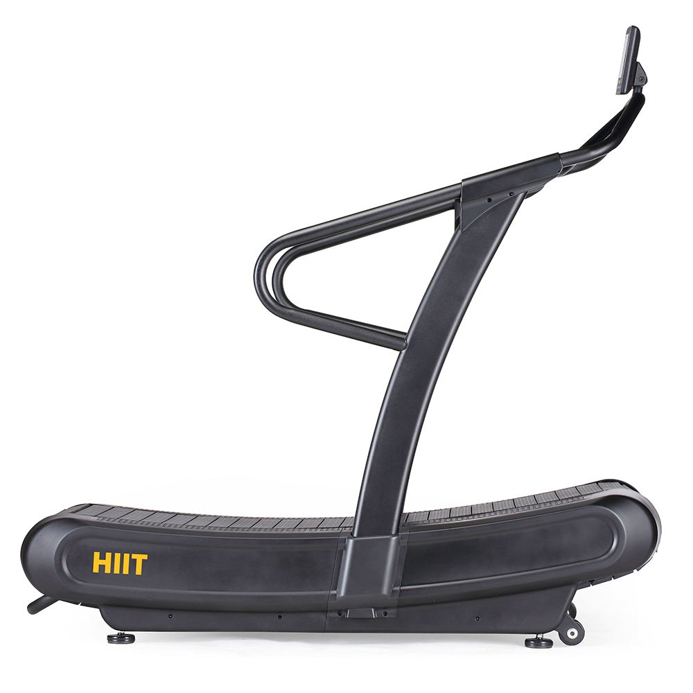 Бягаща Пътека Renegade HIIT Runner ARUN50 – снимка 2