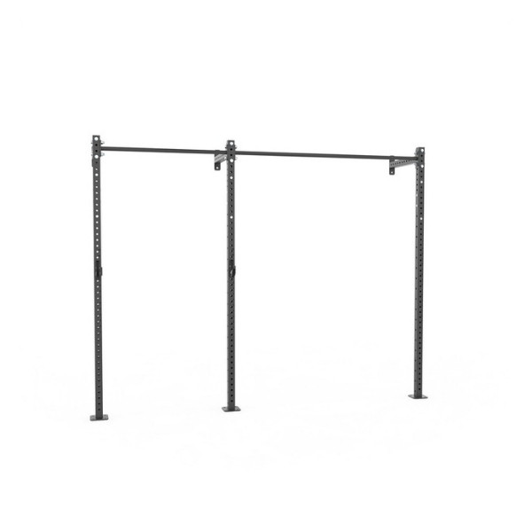 Фитнес Риг 3 Колони COMPACT UpForm UFT-RIG-12 – в перспектива