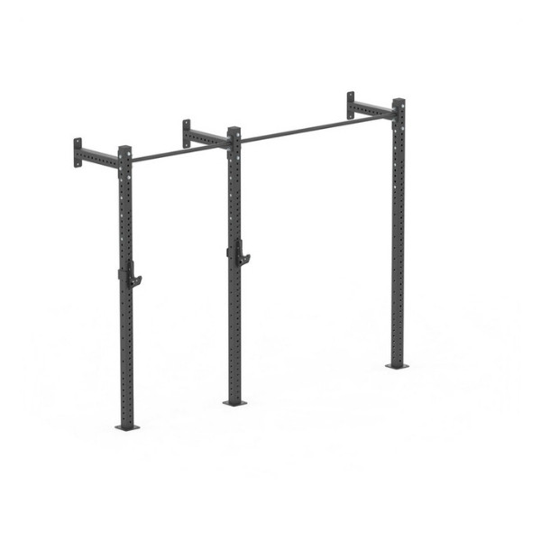 Фитнес Риг 3 Колони PRO UpForm UFT-RIG-05 – под ъгъл
