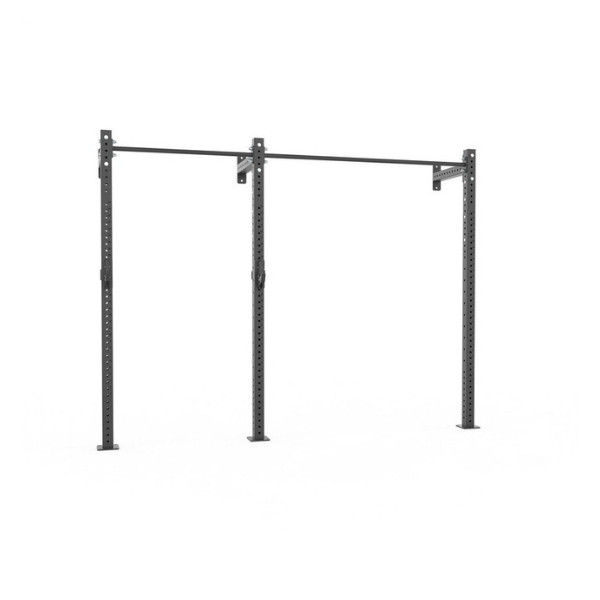 Фитнес Риг 3 Колони PRO UpForm UFT-RIG-05 – друг ъгъл