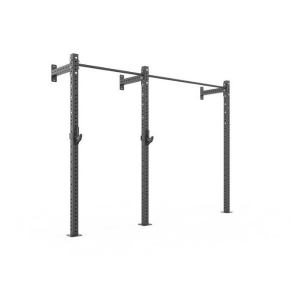 Фитнес Риг 3 Колони PRO UpForm UFT-RIG-05 – в перспектива