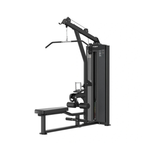 Горен и Долен Скрипец 2 в 1 Elite UpForm URQ-102 – под ъгъл