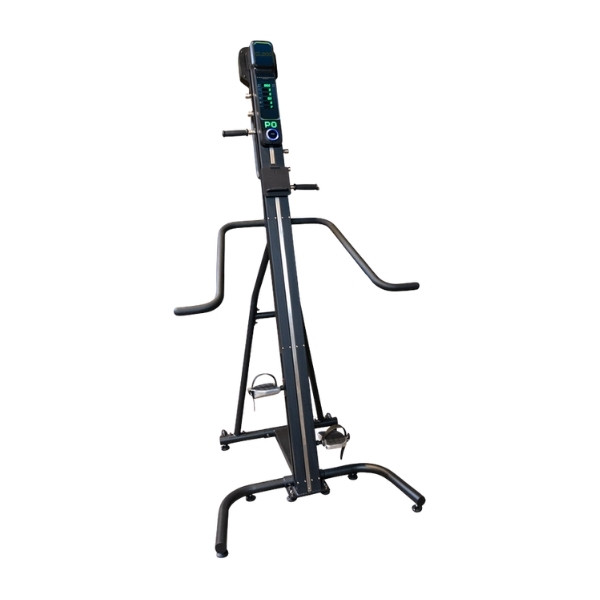 Климбър тренажор Body-Solid Endurance CL300 – общ вид