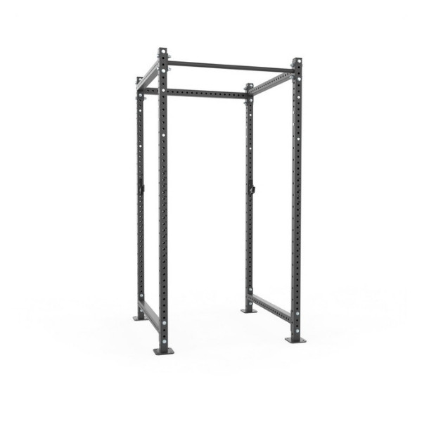 Квадратна Клетка COMPACT UpForm UFT-RIG-10 – под ъгъл