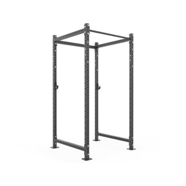 Квадратна Клетка COMPACT UpForm UFT-RIG-10 – друг ъгъл