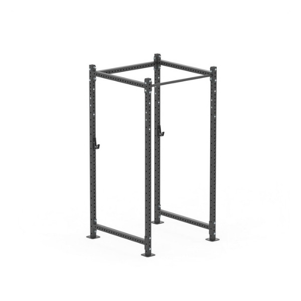 Квадратна Клетка COMPACT UpForm UFT-RIG-10 – в перспектива