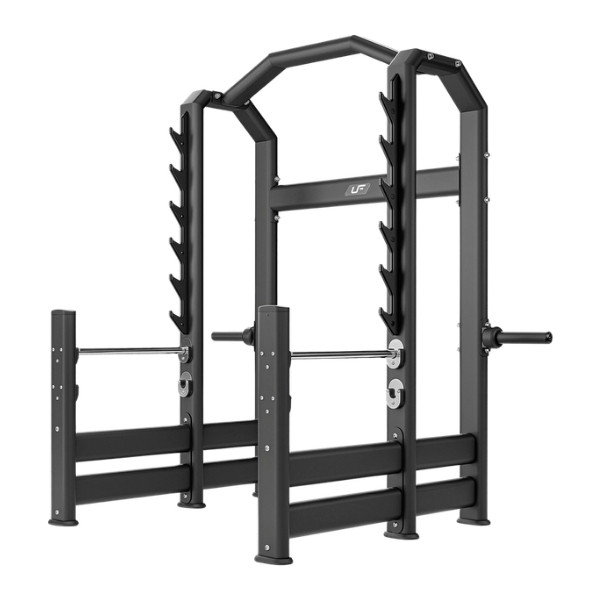 Мулти Стойка за Щанга UpForm UR-S002