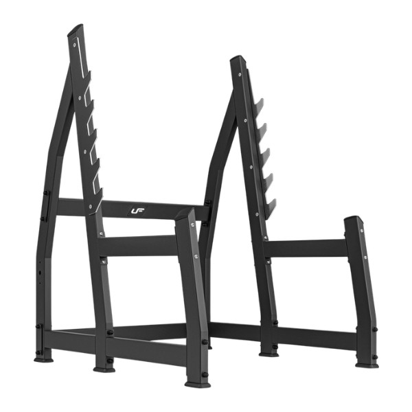 Мулти Стойка за Щанга UpForm UX-S202