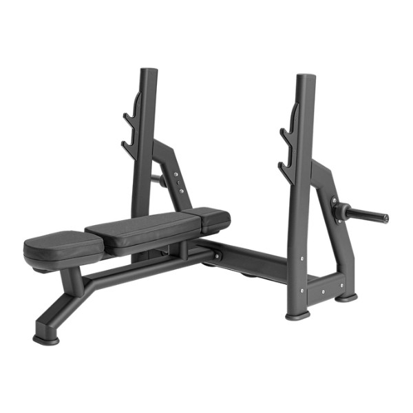 Олимпийска Хоризонтална Лежанка UpForm UR-L002