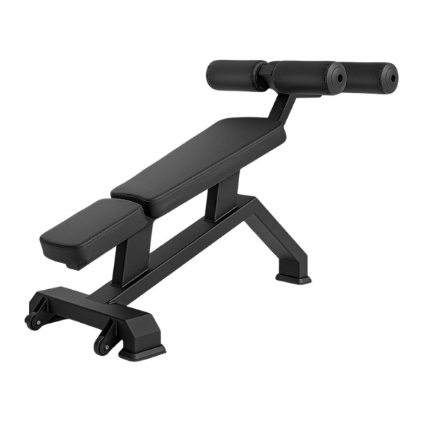 Пейка за Коремни Преси UpForm UX-L205