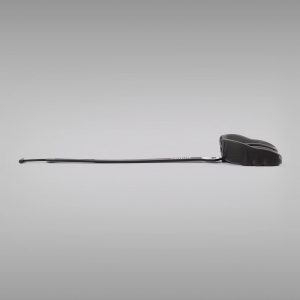 Протектор за зъби Venum Challenger Mouthguard – Strap/Strapless – Black/Grey – снимка 4