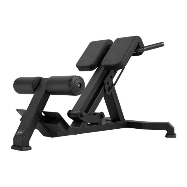 Римска Пейка за Гръб UpForm UX-L212
