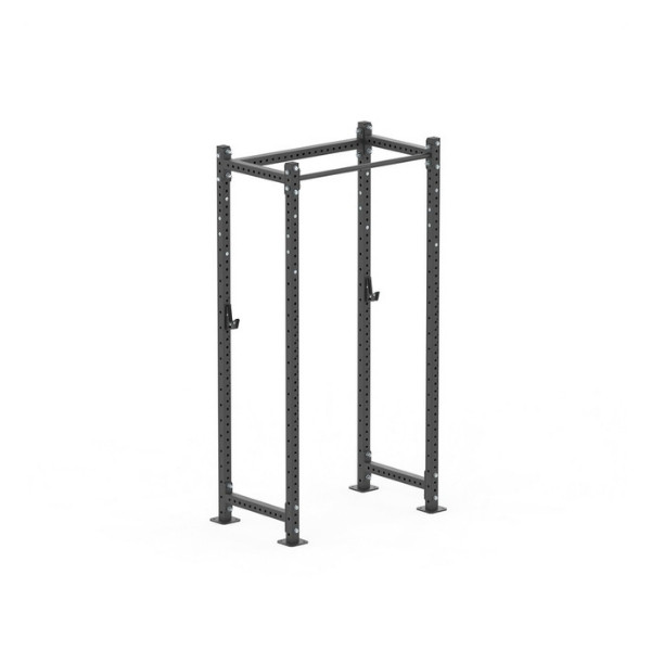 Силова Клетка COMPACT UpForm UFT-RIG-09 – под ъгъл
