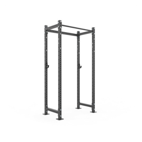 Силова Клетка COMPACT UpForm UFT-RIG-09 – друг ъгъл