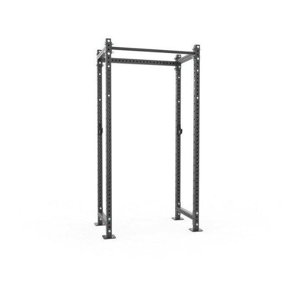 Силова Клетка COMPACT UpForm UFT-RIG-09 – в перспектива