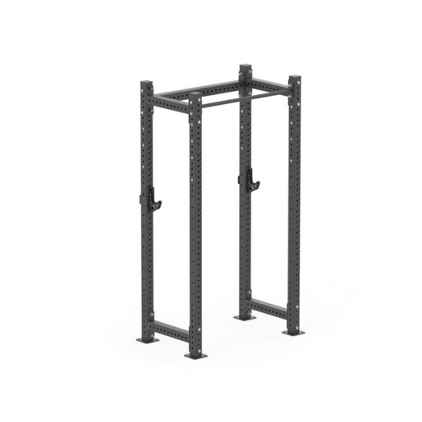 Силова Клетка PRO UpForm UFT-RIG-01 – под ъгъл