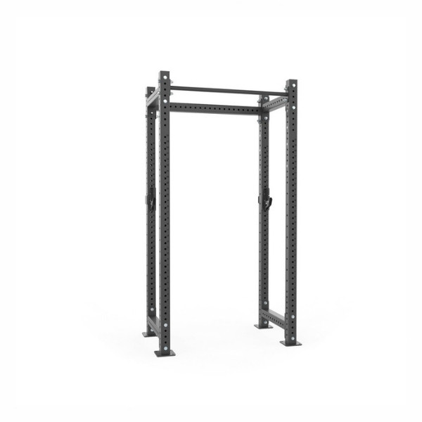 Силова Клетка PRO UpForm UFT-RIG-01 – друг ъгъл