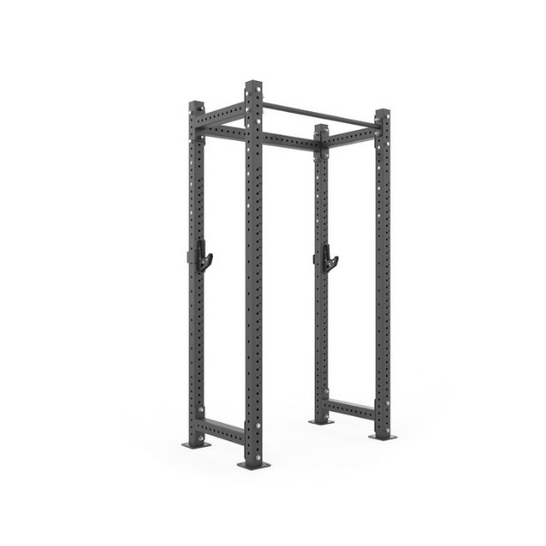 Силова Клетка PRO UpForm UFT-RIG-01 – в перспектива