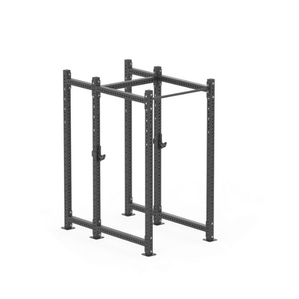 Силова Клетка с Разширение PRO UpForm UFT-RIG-03 – под ъгъл