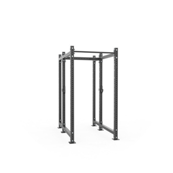 Силова Клетка с Разширение PRO UpForm UFT-RIG-03 – друг ъгъл