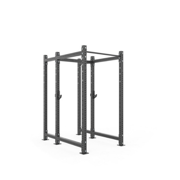 Силова Клетка с Разширение PRO UpForm UFT-RIG-03 – в перспектива