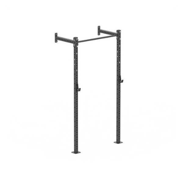 Силова Стойка COMPACT UpForm UFT-RIG-11 – под ъгъл
