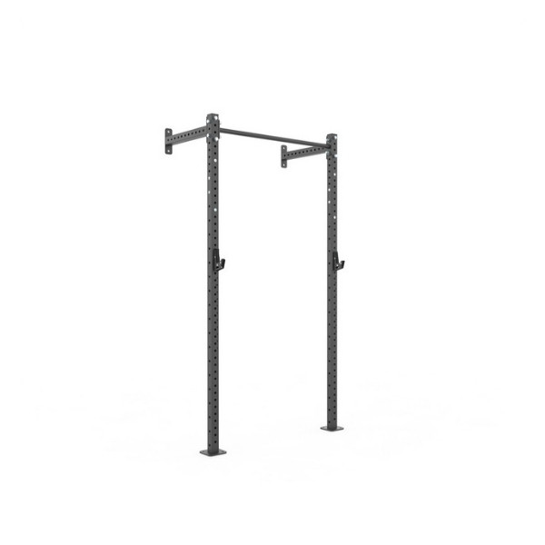 Силова Стойка COMPACT UpForm UFT-RIG-11 – друг ъгъл