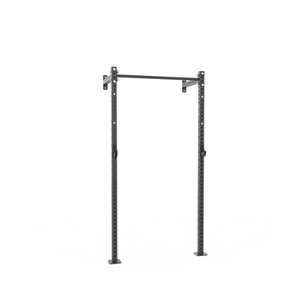 Силова Стойка COMPACT UpForm UFT-RIG-11 – в перспектива