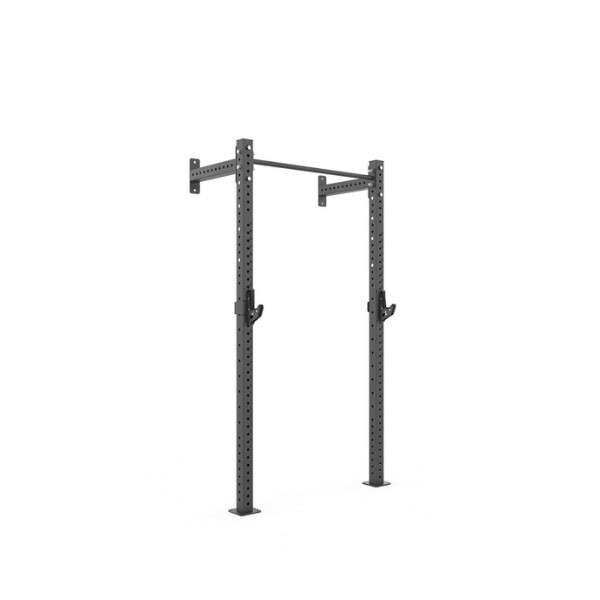 Силова Стойка PRO UpForm UFT-RIG-04 – под ъгъл