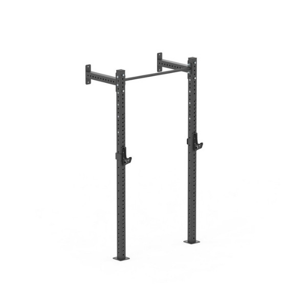 Силова Стойка PRO UpForm UFT-RIG-04 – друг ъгъл