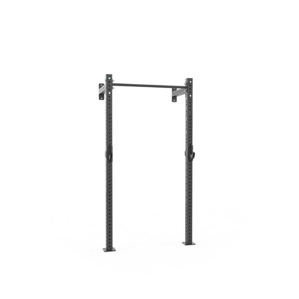 Силова Стойка PRO UpForm UFT-RIG-04 – в перспектива