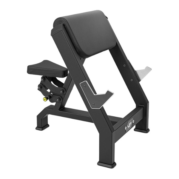 Скотова Пейка UpForm UX-L203