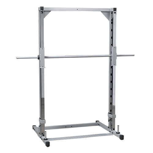Смит Машина Body-Solid Powerline PSM144X – отпред